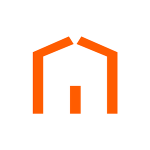 Team Page: Right at Home